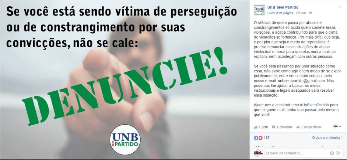 unbsempartido