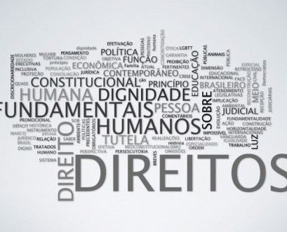 direitos-fundamentais1465219514