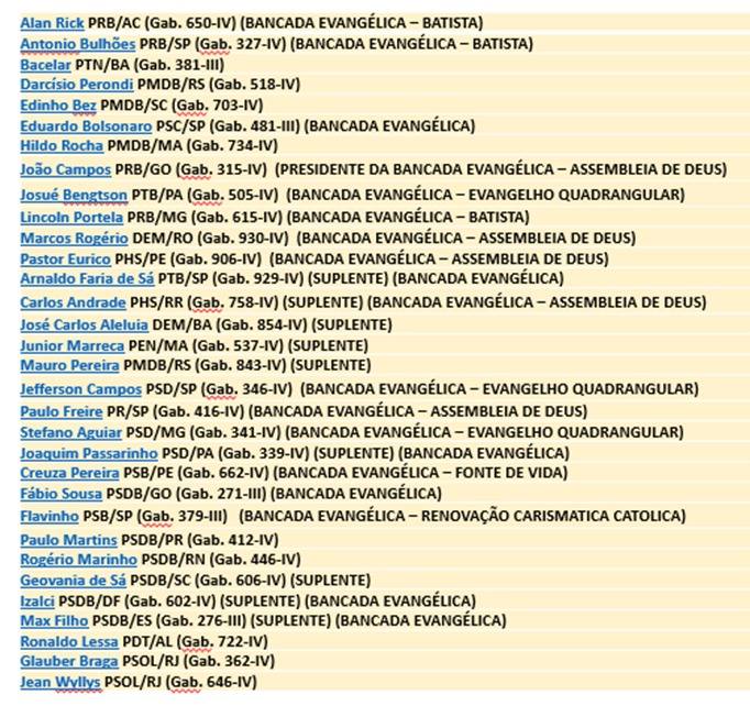 14610703_1172215476169451_1124813464_n