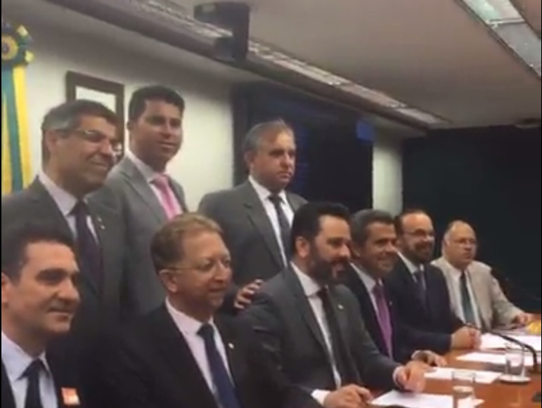 reproducao-do-video-da-bia-kicis