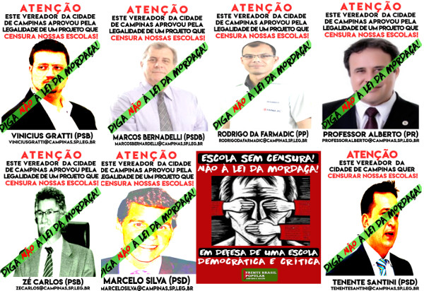 lei-da-mordaça-escola-sem-partido-campinas-BCD