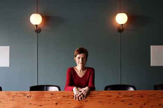 20180718185706976610i