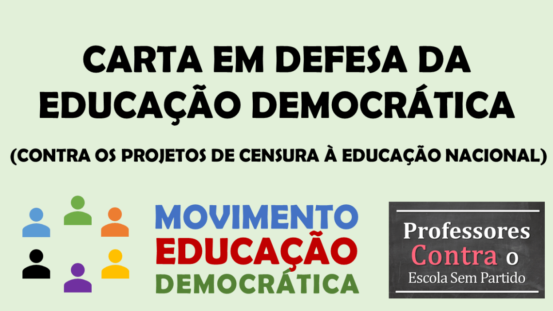 carta-aberta-defesa-educação-democrática