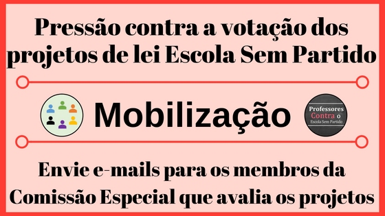 comissão_temprária_ESP-12