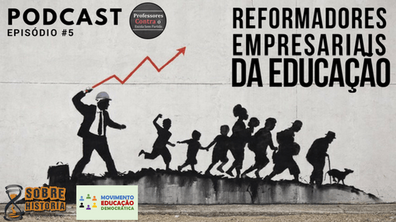 Episódio-5-do-PCESP-Podcast