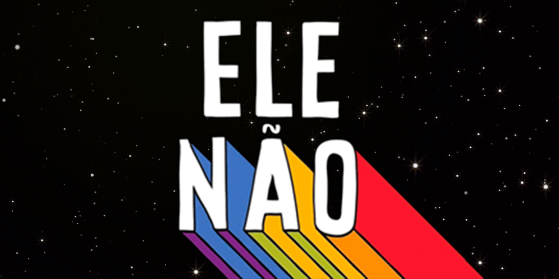 Ele-Nao-001