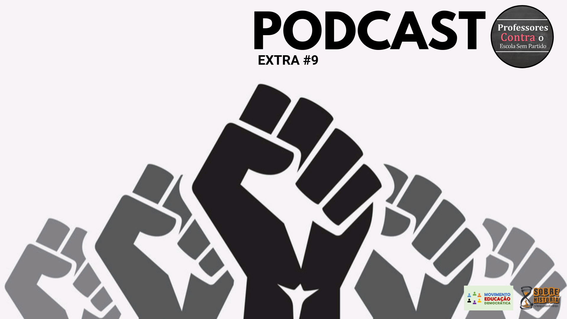 podcast-extra-9-2