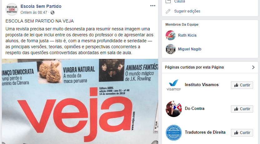 escola-sem-partido-15