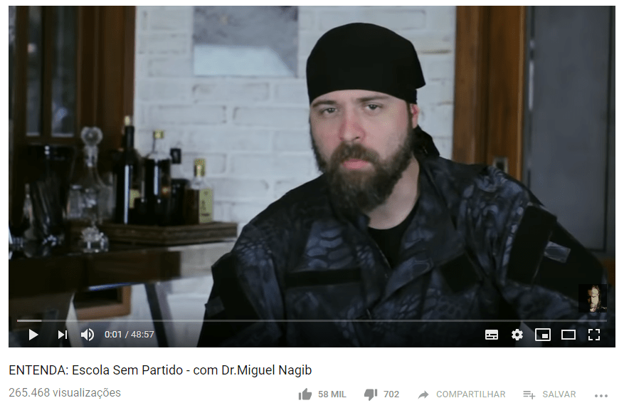 escola-sem-partido-16