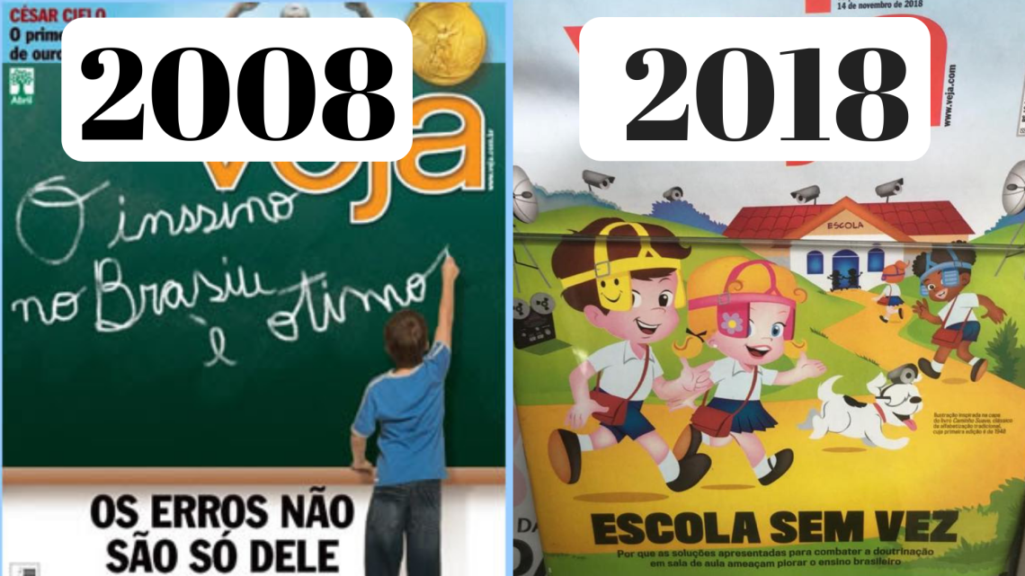 escola-sem-partido-19