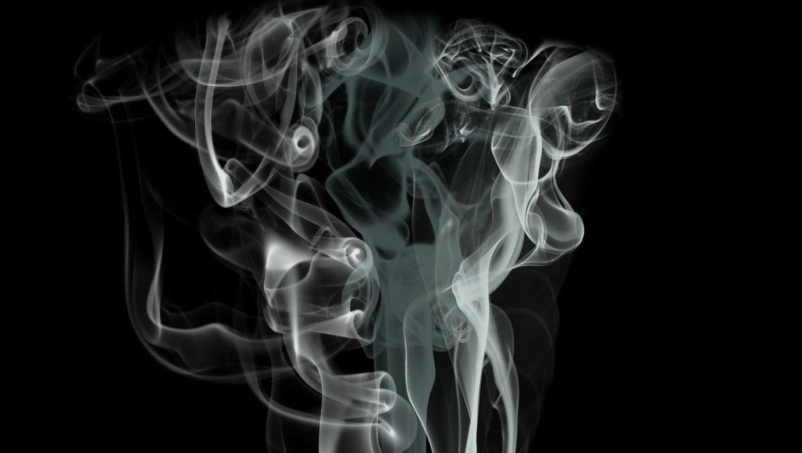 smoke-69124_1280.jpg