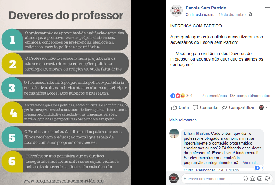 escola-sem-partido-32