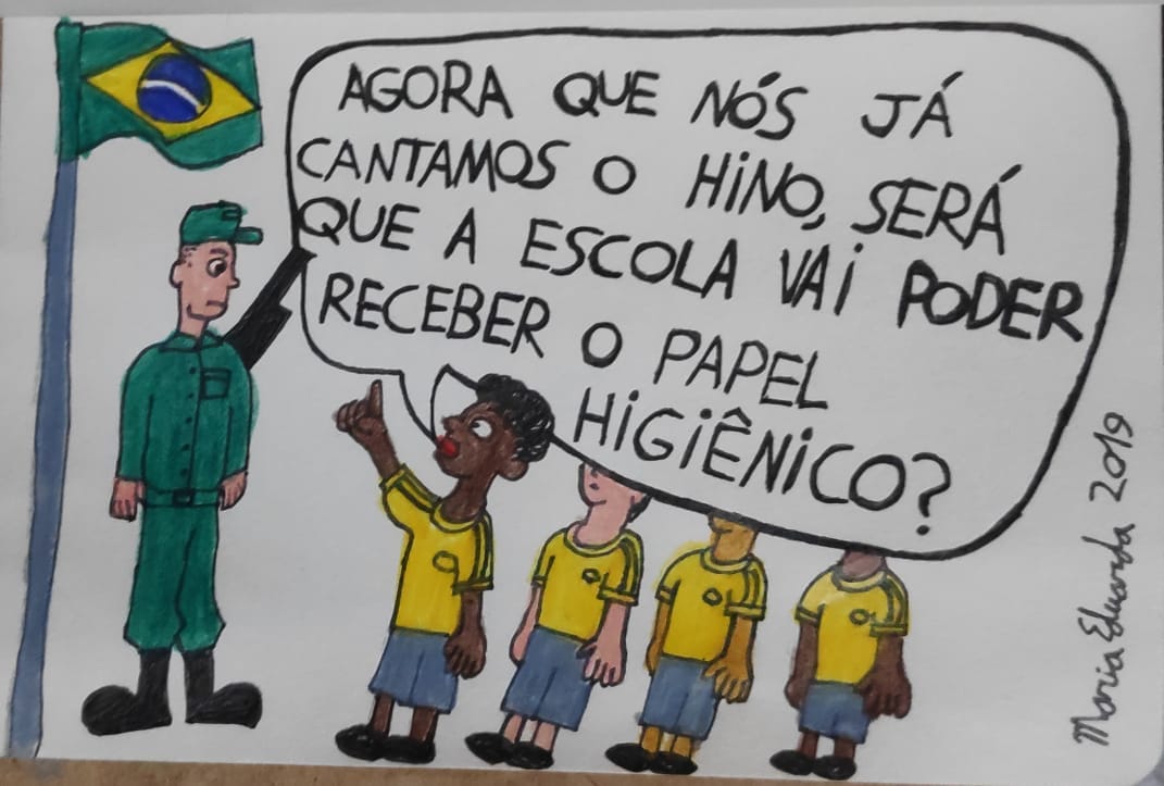 52676581_10205528999221751_4131297040221077504_o