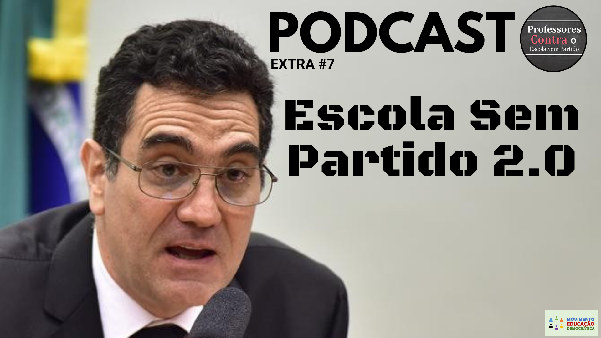 podcast-extra7-9