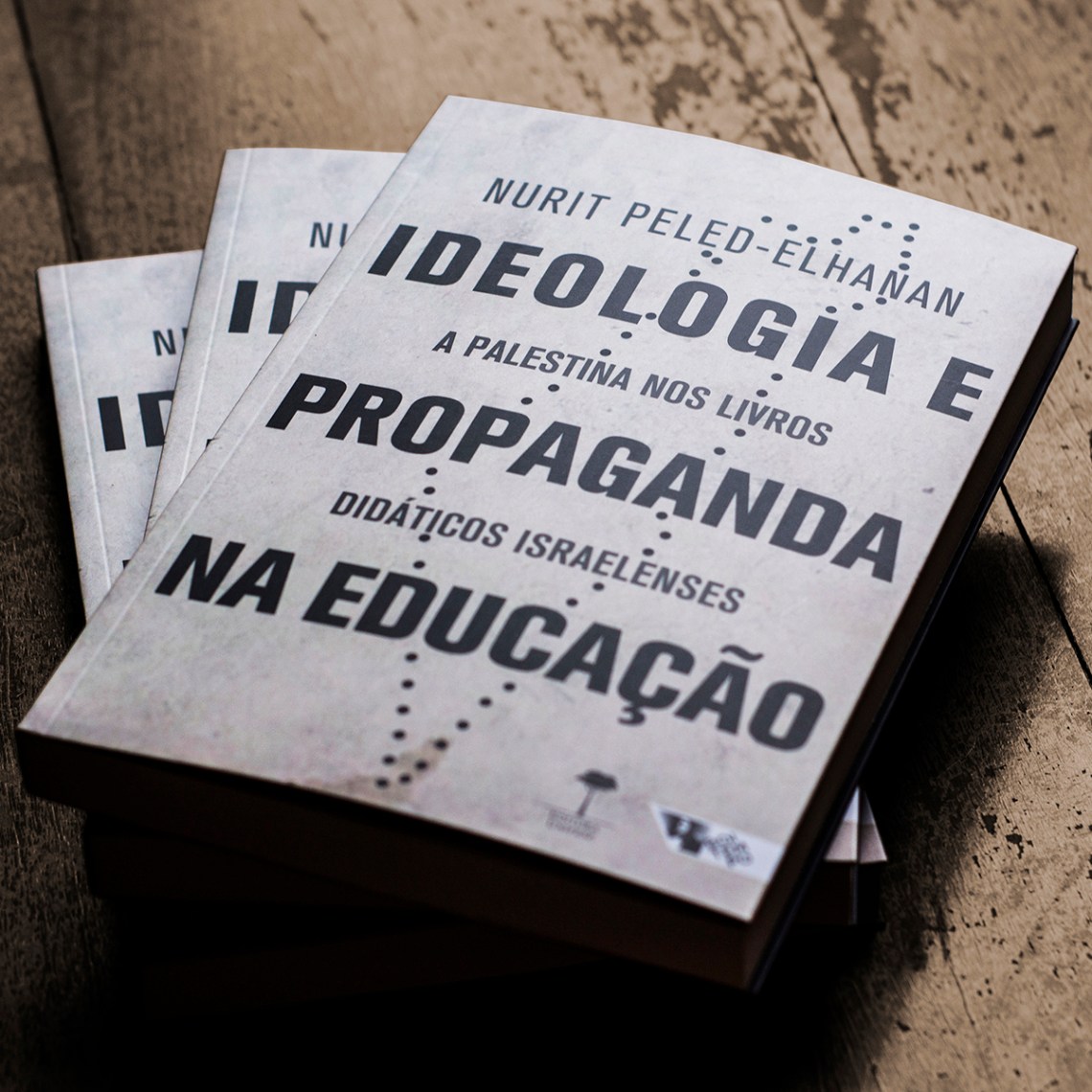 ideologia-propaganda-educação