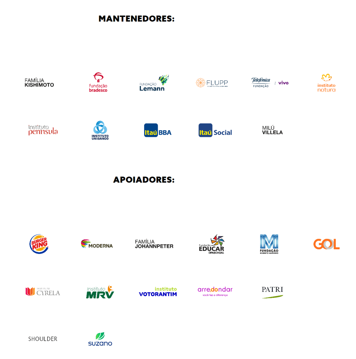 todos-pela-educação